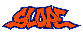 SlopeMag